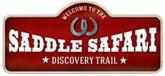 saddle-safari.png#asset:543