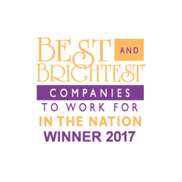 Homepage Baudville Brands